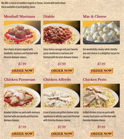 vocelli pizza|vocelli pizza menu.